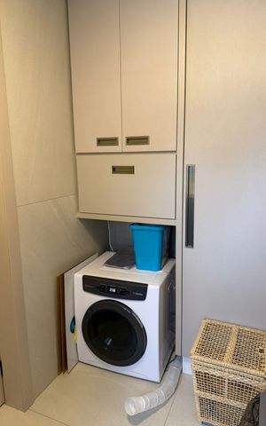 Apartamento à venda com 144m², 3 quartos e 2 vagas