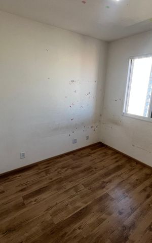 Apartamento à venda com 50m², 2 quartos e 1 vaga Apartamento à venda com 50m², 2 quartos e 1 vagaQuarto 2