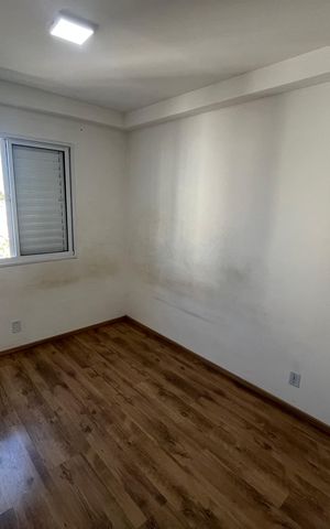 Apartamento à venda com 50m², 2 quartos e 1 vaga Apartamento à venda com 50m², 2 quartos e 1 vagaQuarto 1