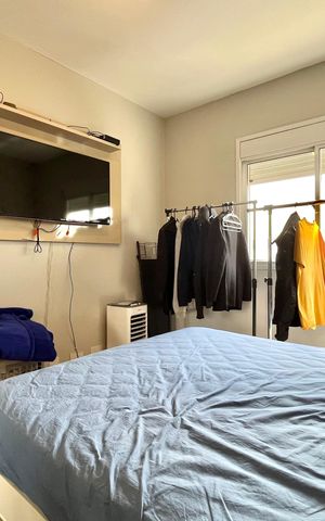 Apartamento à venda com 77m², 2 quartos e 2 vagas Apartamento à venda com 77m², 2 quartos e 2 vagasSuite 2