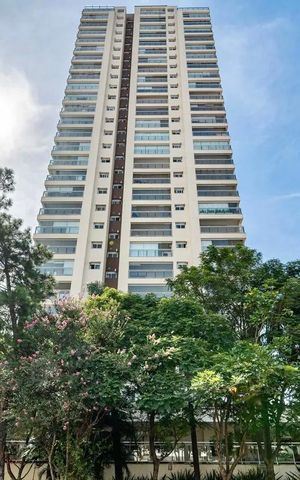 Apartamento à venda com 77m², 2 quartos e 2 vagas Apartamento à venda com 77m², 2 quartos e 2 vagasFachada