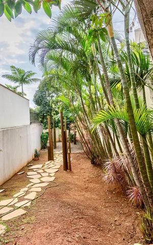 Apartamento à venda com 77m², 2 quartos e 2 vagas Apartamento à venda com 77m², 2 quartos e 2 vagasÁrea comum