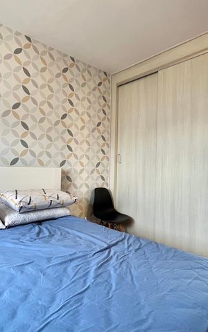 Apartamento à venda com 77m², 2 quartos e 2 vagas Apartamento à venda com 77m², 2 quartos e 2 vagasSuite 2