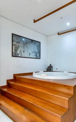 Apartamento à venda com 77m², 2 quartos e 2 vagas Apartamento à venda com 77m², 2 quartos e 2 vagasÁrea comum