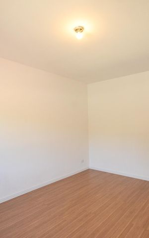 Casa para alugar com 160m², 2 quartos e 2 vagasQuarto 2