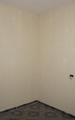 Casa para alugar com 50m², 1 quarto e sem vagaQuarto