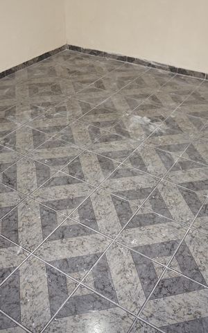 Casa para alugar com 50m², 1 quarto e sem vagaQuarto