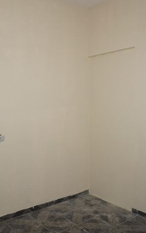 Casa para alugar com 50m², 1 quarto e sem vagaSala/Cozinha