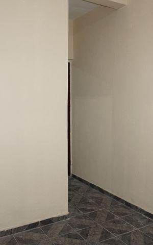 Casa para alugar com 50m², 1 quarto e sem vagaSala/Cozinha