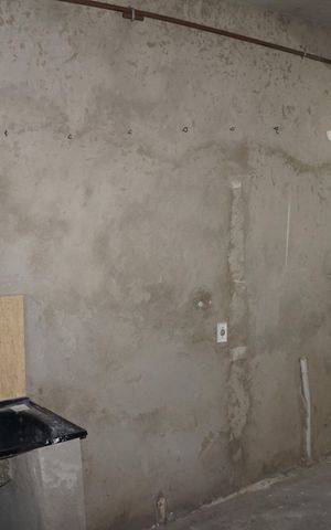 Casa para alugar com 50m², 1 quarto e sem vagaÁrea de serviço