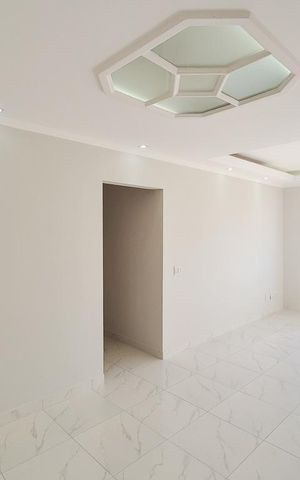 Apartamento para alugar com 65m², 2 quartos e 1 vaga Apartamento para alugar com 65m², 2 quartos e 1 vagaSala