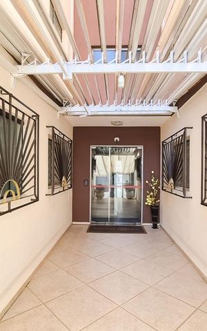 Apartamento para alugar com 65m², 2 quartos e 1 vaga Apartamento para alugar com 65m², 2 quartos e 1 vagaÁrea comum
