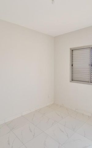 Apartamento para alugar com 65m², 2 quartos e 1 vaga Apartamento para alugar com 65m², 2 quartos e 1 vagaQuarto 1