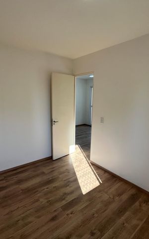 Apartamento para alugar com 50m², 2 quartos e 1 vaga Apartamento para alugar com 50m², 2 quartos e 1 vagaQuarto
