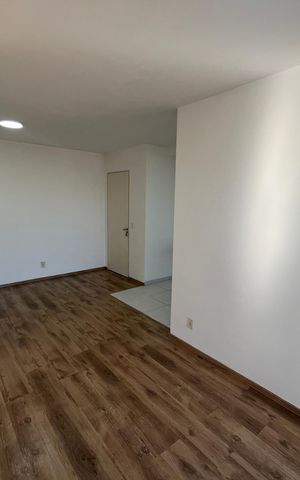 Apartamento para alugar com 50m², 2 quartos e 1 vaga Apartamento para alugar com 50m², 2 quartos e 1 vagaSala