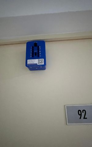 Apartamento para alugar com 50m², 2 quartos e 1 vaga Apartamento para alugar com 50m², 2 quartos e 1 vagaLockbox