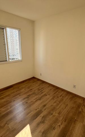Apartamento para alugar com 50m², 2 quartos e 1 vaga Apartamento para alugar com 50m², 2 quartos e 1 vagaQuarto