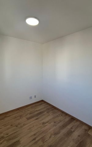 Apartamento para alugar com 50m², 2 quartos e 1 vaga Apartamento para alugar com 50m², 2 quartos e 1 vagaSuíte