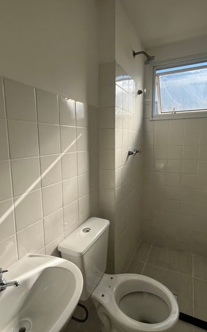 Apartamento para alugar com 50m², 2 quartos e 1 vaga Apartamento para alugar com 50m², 2 quartos e 1 vagaBanheiro
