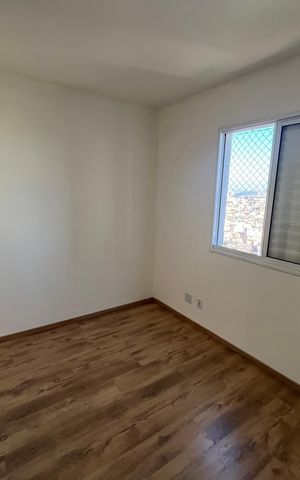 Apartamento para alugar com 50m², 2 quartos e 1 vaga Apartamento para alugar com 50m², 2 quartos e 1 vagaSuite