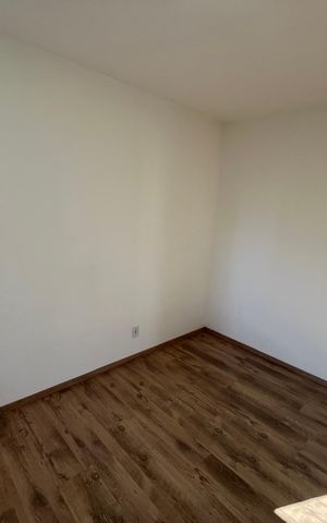 Apartamento para alugar com 50m², 2 quartos e 1 vaga Apartamento para alugar com 50m², 2 quartos e 1 vagaQuarto