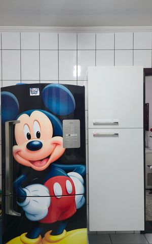Casa à venda com 200m², 2 quartos e 2 vagas Casa à venda com 200m², 2 quartos e 2 vagasCozinha