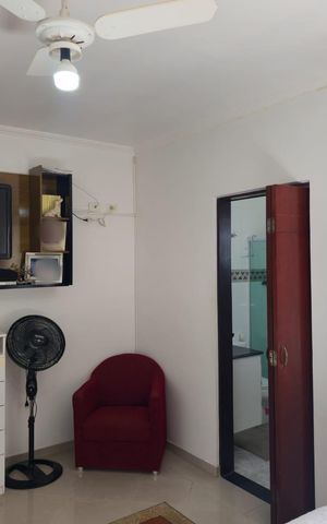 Casa à venda com 200m², 2 quartos e 2 vagas Casa à venda com 200m², 2 quartos e 2 vagasSuíte 01