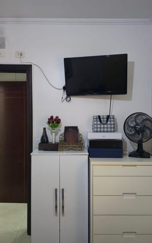 Casa à venda com 200m², 2 quartos e 2 vagas Casa à venda com 200m², 2 quartos e 2 vagasSuíte 2