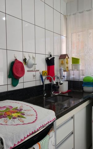Casa à venda com 200m², 2 quartos e 2 vagas Casa à venda com 200m², 2 quartos e 2 vagasArea de Serviço e Area Gourmet