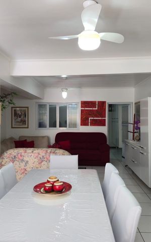 Casa à venda com 200m², 2 quartos e 2 vagas Casa à venda com 200m², 2 quartos e 2 vagasArea de Serviço e Area Gourmet