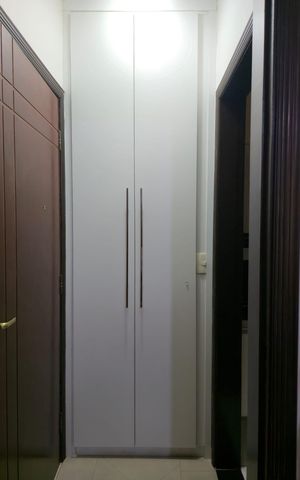Casa à venda com 200m², 2 quartos e 2 vagas Casa à venda com 200m², 2 quartos e 2 vagasSuíte 2