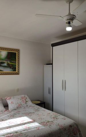 Casa à venda com 200m², 2 quartos e 2 vagas Casa à venda com 200m², 2 quartos e 2 vagasSuíte 01