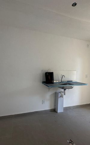 Apartamento à venda com 60m², 2 quartos e 1 vaga Apartamento à venda com 60m², 2 quartos e 1 vagaCozinha