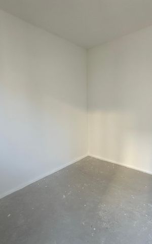Apartamento à venda com 60m², 2 quartos e 1 vaga Apartamento à venda com 60m², 2 quartos e 1 vagaQuarto