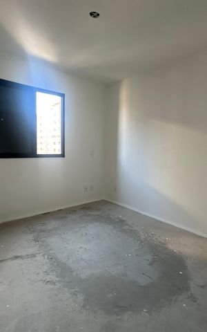 Apartamento à venda com 60m², 2 quartos e 1 vaga Apartamento à venda com 60m², 2 quartos e 1 vagaSuíte