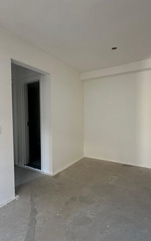 Apartamento à venda com 60m², 2 quartos e 1 vaga Apartamento à venda com 60m², 2 quartos e 1 vagaSala
