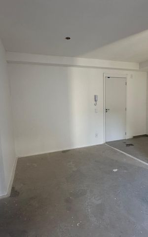 Apartamento à venda com 60m², 2 quartos e 1 vaga Apartamento à venda com 60m², 2 quartos e 1 vagaSala