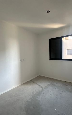 Apartamento à venda com 60m², 2 quartos e 1 vaga Apartamento à venda com 60m², 2 quartos e 1 vagaSuíte