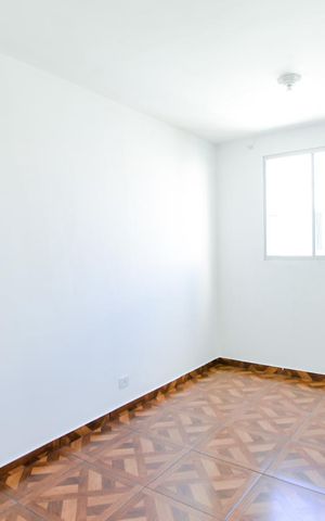 Apartamento para alugar com 43m², 2 quartos e 1 vagaSala
