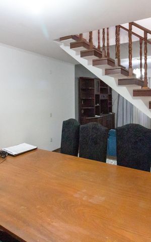 Casa para alugar com 250m², 3 quartos e 2 vagasCopa