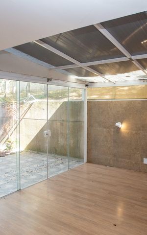 Apartamento à venda com 78m², 3 quartos e 1 vagaÁrea Garden