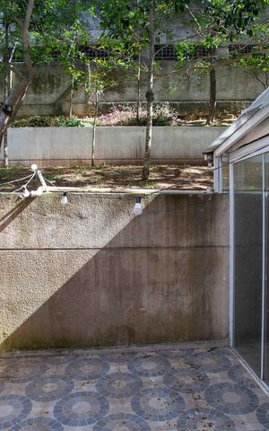 Apartamento à venda com 78m², 3 quartos e 1 vagaÁrea Garden
