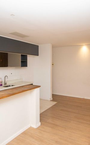 Apartamento à venda com 78m², 3 quartos e 1 vagaSala