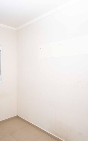 Apartamento à venda com 78m², 3 quartos e 1 vagaQuarto 2