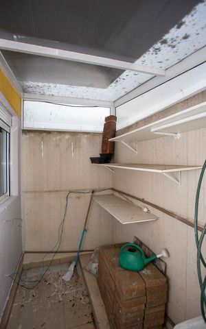 Apartamento à venda com 78m², 3 quartos e 1 vagaÁrea de Serviço