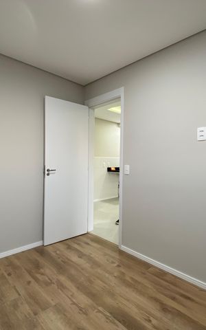 Apartamento para alugar com 37m², 1 quarto e 1 vagaQuarto