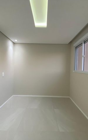 Apartamento para alugar com 37m², 1 quarto e 1 vagaSala