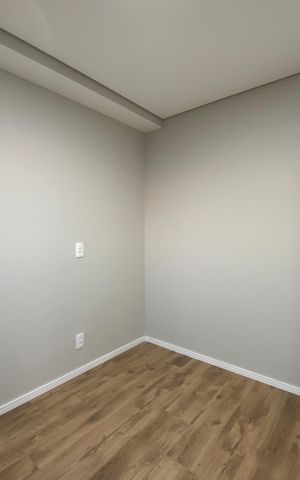 Apartamento para alugar com 37m², 1 quarto e 1 vagaQuarto