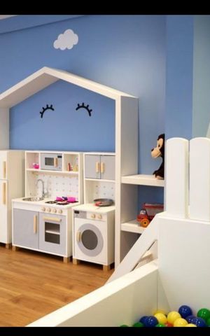 Apartamento para alugar com 35m², 1 quarto e sem vaga Apartamento para alugar com 35m², 1 quarto e sem vagaÁrea externa