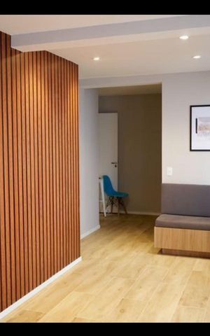 Apartamento para alugar com 35m², 1 quarto e sem vaga Apartamento para alugar com 35m², 1 quarto e sem vagaÁrea externa